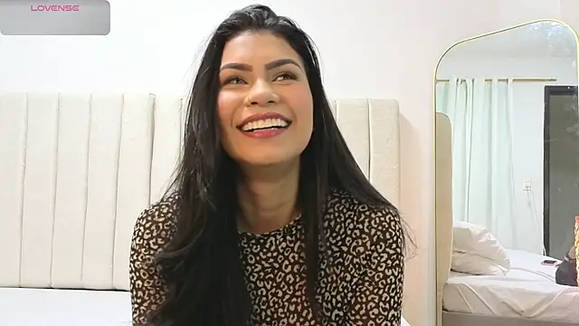 Paulaboterom online show from January 12, 2026, 6:24 pm