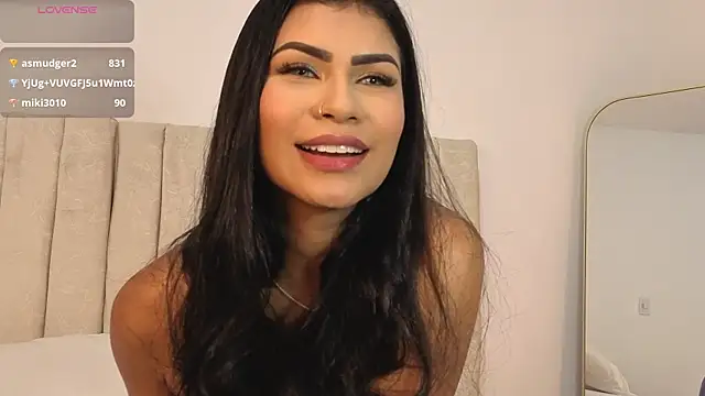 Paulaboterom online show from February 16, 2026, 4:47 pm