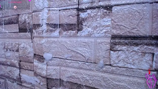 DaraKat18 online show from March 8, 2026, 10:13 pm