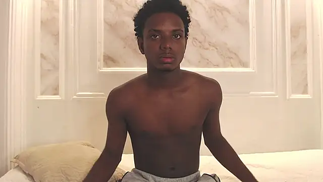 Amare 25 online show from October 25, 2025, 11:07 am