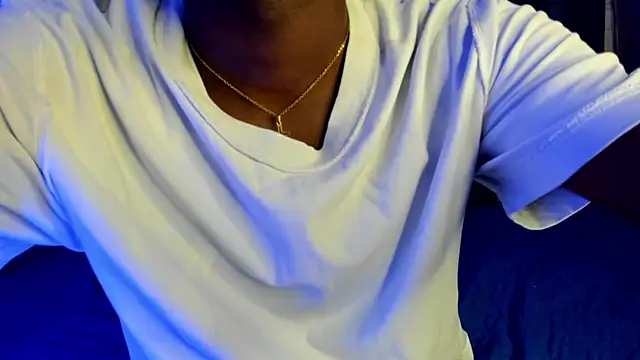 Amare 25 online show from November 11, 2025, 6:52 pm