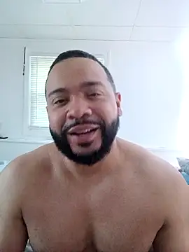 tripping385 online show from September 28, 2025, 11:15 am