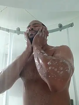 tripping385 online show from October 11, 2025, 10:52 pm