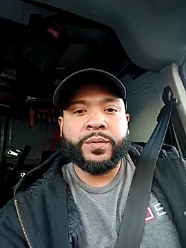 tripping385 online show from November 4, 2025, 9:25 pm