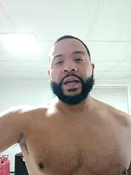 tripping385 online show from November 5, 2025, 9:59 pm