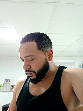 tripping385 online show from November 15, 2025, 9:21 pm