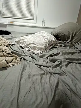 tripping385 online show from November 20, 2025, 1:06 am