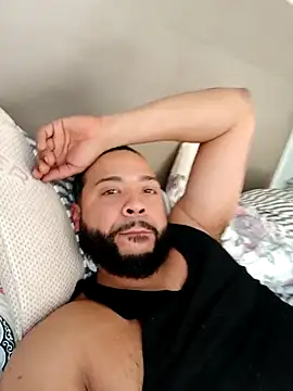 tripping385 online show from December 14, 2025, 6:34 pm