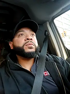 tripping385 online show from December 15, 2025, 1:48 pm