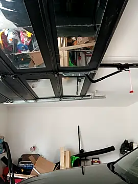 tripping385 online show from March 15, 2026, 5:30 pm