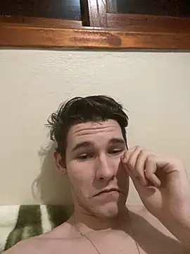 submisso321 online show from October 24, 2025, 6:59 pm