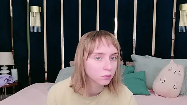 Snapshot of Beverly_Gomes chatting on September 30, 2025, 6:29 am Beverly Gomes online show from September 30, 2025, 6:29 am