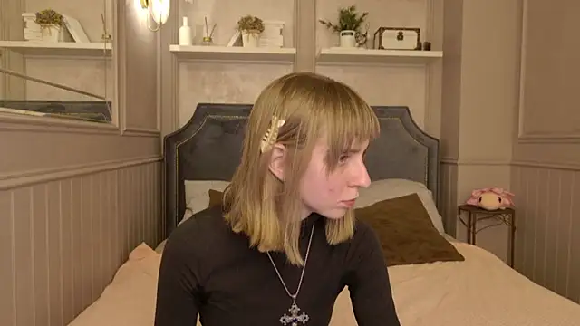 Snapshot of Beverly_Gomes chatting on October 7, 2025, 3:20 pm Beverly Gomes online show from October 7, 2025, 3:20 pm