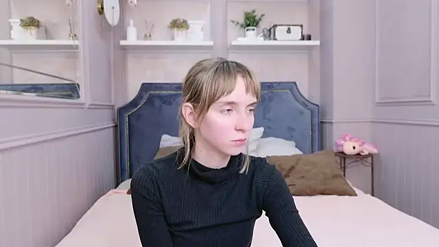 Snapshot of Beverly_Gomes chatting on October 15, 2025, 10:26 am Beverly Gomes online show from October 15, 2025, 10:26 am