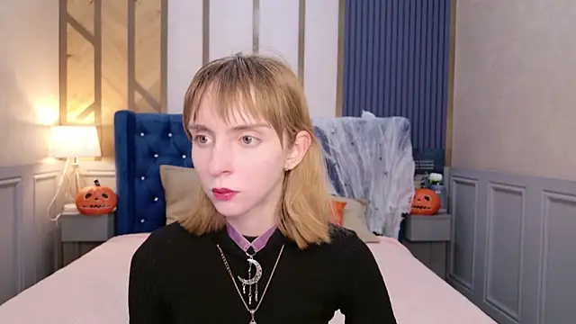 Snapshot of Beverly_Gomes chatting on October 25, 2025, 3:40 pm Beverly Gomes online show from October 25, 2025, 3:40 pm