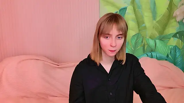 Beverly Gomes online show from December 15, 2025, 3:16 pm