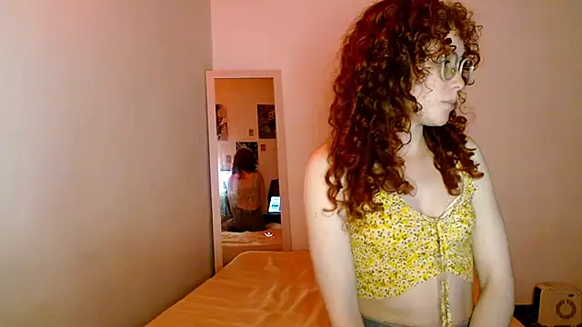 Myrosieposy online show from December 2, 2025, 11:00 pm