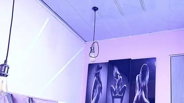 sharik noa online show from September 27, 2025, 7:30 pm