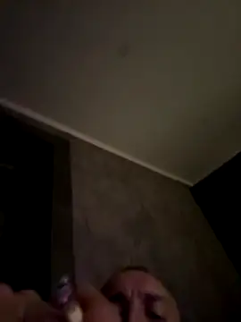 ruberofre online show from October 5, 2025, 5:06 am