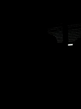 ruberofre online show from October 30, 2025, 5:13 pm