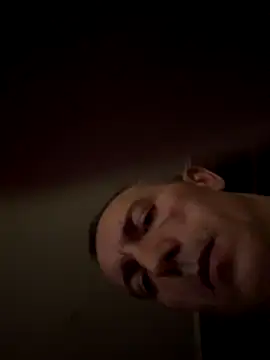 ruberofre online show from November 9, 2025, 12:31 am