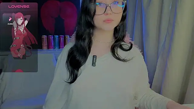 hornyprincess19 online show from November 20, 2025, 10:59 am