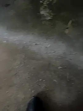 Chico031289 online show from October 24, 2025, 9:11 pm