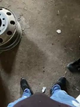 Chico031289 online show from January 12, 2026, 11:32 pm