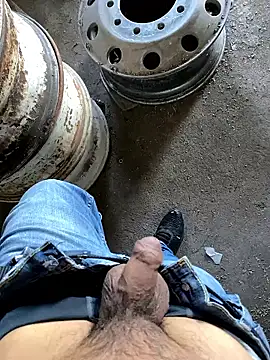 Snapshot of Chico031289 chatting on January 17, 2026, 9:18 pm Chico031289 online show from January 17, 2026, 9:18 pm