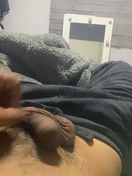 Snapshot of Chico031289 chatting on February 1, 2026, 5:39 am Chico031289 online show from February 1, 2026, 5:39 am