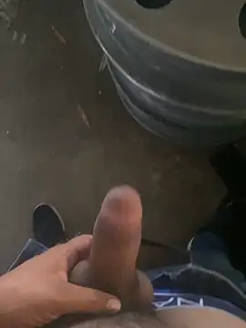 Snapshot of Chico031289 chatting on February 2, 2026, 9:57 pm Chico031289 online show from February 2, 2026, 9:57 pm