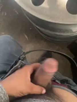 Snapshot of Chico031289 chatting on February 5, 2026, 5:17 pm Chico031289 online show from February 5, 2026, 5:17 pm