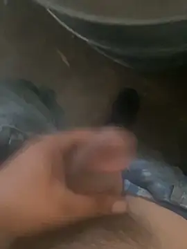 Snapshot of Chico031289 chatting on February 6, 2026, 10:46 pm Chico031289 online show from February 6, 2026, 10:46 pm