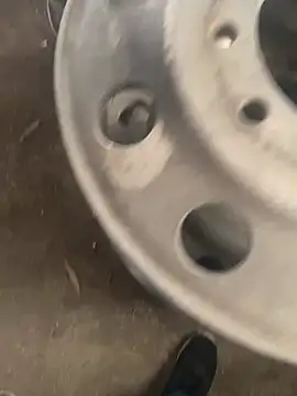 Snapshot of Chico031289 chatting on February 7, 2026, 6:22 pm Chico031289 online show from February 7, 2026, 6:22 pm