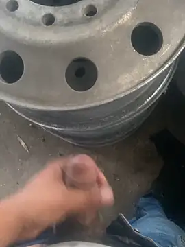 Snapshot of Chico031289 chatting on February 9, 2026, 8:57 pm Chico031289 online show from February 9, 2026, 8:57 pm