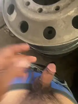 Snapshot of Chico031289 chatting on February 11, 2026, 7:08 pm Chico031289 online show from February 11, 2026, 7:08 pm