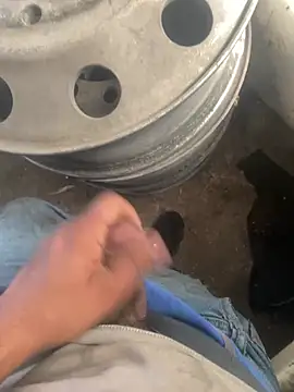 Snapshot of Chico031289 chatting on February 12, 2026, 6:25 pm Chico031289 online show from February 12, 2026, 6:25 pm