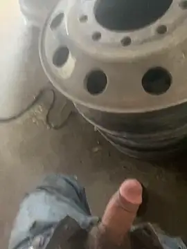 Snapshot of Chico031289 chatting on February 20, 2026, 9:04 pm Chico031289 online show from February 20, 2026, 9:04 pm