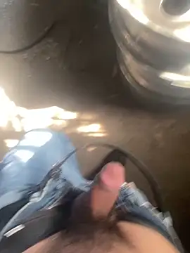 Snapshot of Chico031289 chatting on February 26, 2026, 4:50 pm Chico031289 online show from February 26, 2026, 4:50 pm