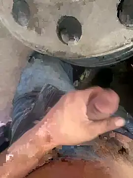 Snapshot of Chico031289 chatting on March 5, 2026, 6:48 pm Chico031289 online show from March 5, 2026, 6:48 pm