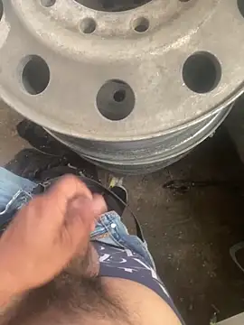 Snapshot of Chico031289 chatting on March 6, 2026, 6:59 pm Chico031289 online show from March 6, 2026, 6:59 pm