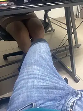 Snapshot of Chico031289 chatting on March 12, 2026, 5:19 pm Chico031289 online show from March 12, 2026, 5:19 pm