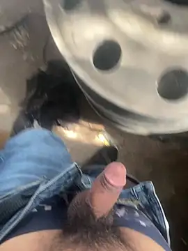 Snapshot of Chico031289 chatting on March 13, 2026, 5:19 pm Chico031289 online show from March 13, 2026, 5:19 pm