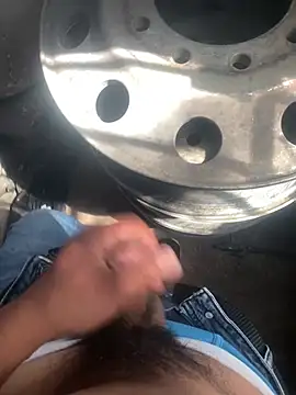 Snapshot of Chico031289 chatting on March 19, 2026, 5:17 pm Chico031289 online show from March 19, 2026, 5:17 pm