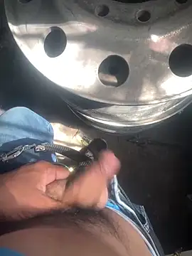 Snapshot of Chico031289 chatting on March 20, 2026, 5:07 pm Chico031289 online show from March 20, 2026, 5:07 pm