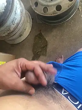 Snapshot of Chico031289 chatting on March 21, 2026, 6:33 pm Chico031289 online show from March 21, 2026, 6:33 pm