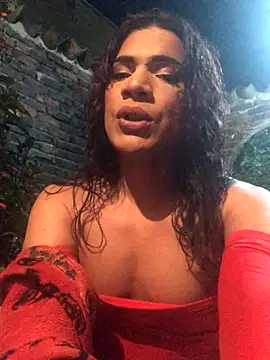 Snapshot of _badkitty_666 chatting on September 14, 2025, 8:46 am badkitty 666 online show from September 14, 2025, 8:46 am