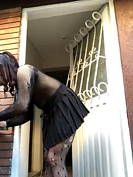 Snapshot of _badkitty_666 chatting on September 25, 2025, 10:13 pm badkitty 666 online show from September 25, 2025, 10:13 pm