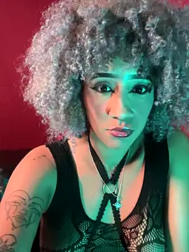 Snapshot of Dark_chanel chatting on October 22, 2025, 3:51 am Dark chanel online show from October 22, 2025, 3:51 am