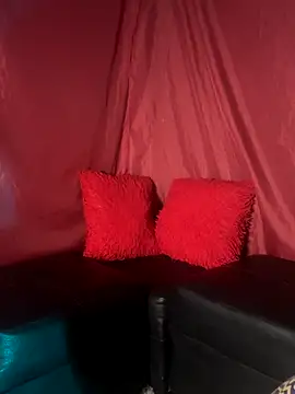 Snapshot of Dark_chanel chatting on October 25, 2025, 4:42 am Dark chanel online show from October 25, 2025, 4:42 am